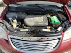 2013 Chrysler Town & Country Touring იყიდება Des Moines-ში, IA - Front End