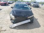 2014 Honda Civic Lx   na sprzedaż w Indianapolis, IN - Front End