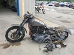 Ellwood City, PA에서 판매 중인 2004 Harley-Davidson Fxd  - Burn