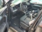 2024 Audi Q5 Premium Plus 45 for Sale in Bridgeton, MO - Side