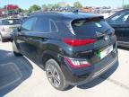 2021 HYUNDAI KONA ULTIM for sale at Copart ROCHFORD