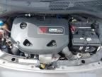 2012 FIAT 500 TWINAI for sale at Copart BRISTOL