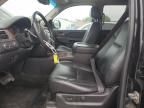 2013 Chevrolet Tahoe K1500 Ltz for Sale in Columbus, OH - Front End