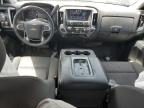 2014 Chevrolet Silverado K1500 Lt zu verkaufen in Dunn, NC - Front End