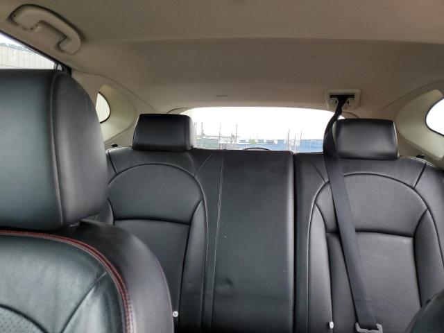 2009 NISSAN ROGUE S