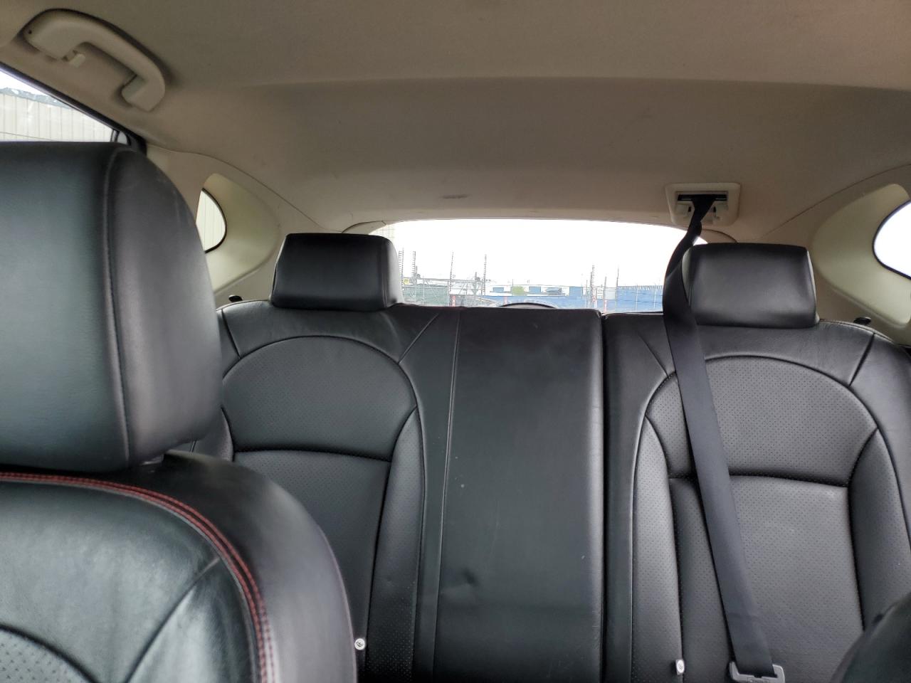 2009 Nissan Rogue S VIN: JN8AS58V19W192281 Lot: 57507035