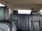 2009 NISSAN ROGUE S for sale at Copart AB - CALGARY