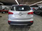 2014 Hyundai Santa Fe Sport  na sprzedaż w Wheeling, IL - Minor Dent/Scratches