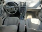 2007 CHEVROLET MALIBU LS   for sale at Copart ON - LONDON