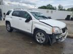 Louisville, KY에서 판매 중인 2015 Gmc Terrain Slt - Rollover