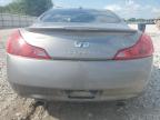 2009 Infiniti G37  for Sale in Prairie Grove, AR - Front End