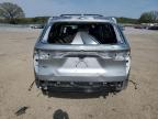 2025 Toyota Grand Highlander Le   de vânzare în Mcfarland, WI - Hail