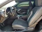 2019 Chevrolet Camaro Ls for Sale in San Antonio, TX - Front End