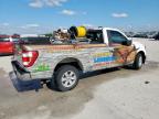 2023 Ford F150    продається в Haslet, TX - Front End