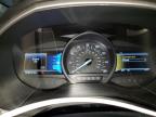 2015 Ford Edge Sel for Sale in Lansing, MI - Front End