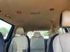 2016 Kia Sedona Ex for Sale in Moraine, OH - Stripped
