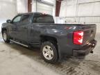 2019 Chevrolet Silverado Ld K1500 Lt for Sale in Avon, MN - Side