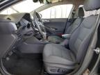 2020 Hyundai Ioniq Se   for Sale in Fresno, CA - Rear End