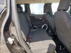 2018 Jeep Renegade Latitude for Sale in Houston, TX - Front End