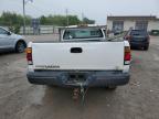 2001 Toyota Tundra  за продажба в Indianapolis, IN - All Over