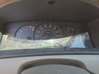 2005 TOYOTA COROLLA CE for sale at Copart QC - MONTREAL