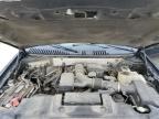 2013 Ford Expedition El Limited იყიდება Eldridge-ში, IA - Front End