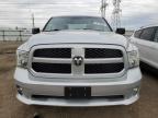 2016 Ram 1500 St for Sale in Elgin, IL - Side