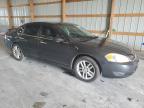 2014 Chevrolet Impala Limited Ltz   for Sale in Lawrenceburg, KY - Hail