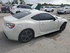 2016 Toyota Scion Fr-S  للبيع في Orlando، FL - Front End