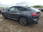 2021 Bmw X4 Xdrivem40I en Venta en Chicago Heights, IL - Front End