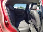 2020 Chevrolet Trax 1Lt   zu verkaufen in Hillsborough, NJ - Side