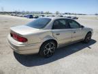 2000 Buick Regal Ls na sprzedaż w Tucson, AZ - Side