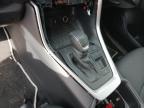 2022 TOYOTA RAV4 DESIG for sale at Copart WOLVERHAMPTON