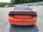 2017 Dodge Charger R/T for Sale in Grenada, MS - Front End