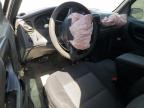 2004 Ford Ranger Super Cab for Sale in Albuquerque, NM - Front End