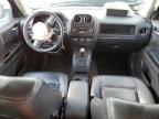 2016 Jeep Patriot Latitude للبيع في Windsor، NJ - Front End