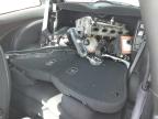 2009 MINI MINI JOHN for sale at Copart SANDY