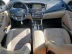 2015 Kia Cadenza Premium for Sale in Haslet, TX - Normal Wear