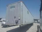 2001 Wabash Dvcvhpc Dry Van Trailer for Sale in Prairie Grove, AR - Undercarriage