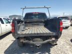 2016 Gmc Sierra K2500 Slt for Sale in Magna, UT - Front End