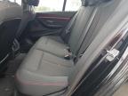 2017 BMW 320I SPORT for sale at Copart SANDY