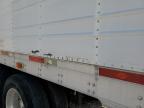 2012 Utility Vs2Ra Refrigerated Van Trailer for Sale in China Grove, NC - Minor Dent/Scratches