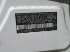 2014 Lexus Is 350 იყიდება Brighton-ში, CO - Rear End
