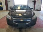 2012 Chevrolet Malibu Ls zu verkaufen in Angola, NY - Rear End