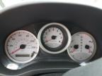 2004 Toyota Rav4    en Venta en Franklin, WI - Front End