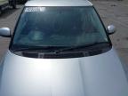 2013 SKODA FABIA SE T for sale at Copart CHESTER