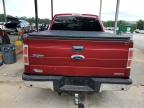 2013 Ford F150 Supercrew for Sale in Hueytown, AL - Front End