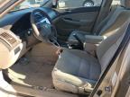 2007 Honda Accord Lx за продажба в Brookhaven, NY - Front End