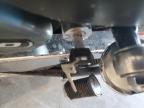 2014 Suzuki Ls650  for Sale in Albuquerque, NM - Rear End