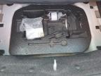 2014 FORD KA EDGE for sale at Copart SANDWICH